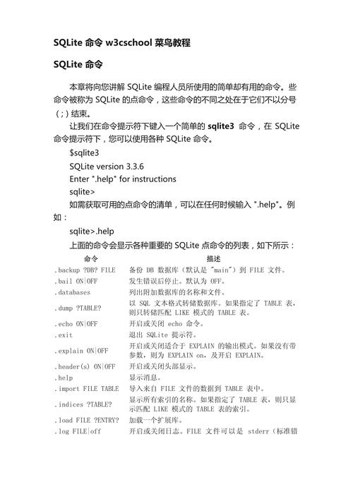 C语言基本命令有哪些?-图2 C语言基本命令有哪些?-图2