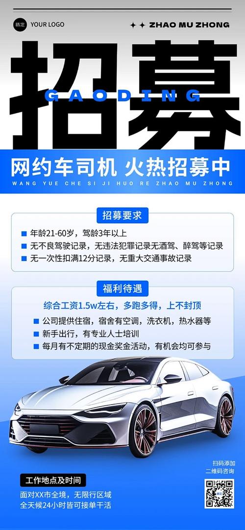 IT招聘旺季,企业为何抢人难?-图3 IT招聘旺季,企业为何抢人难?-图3