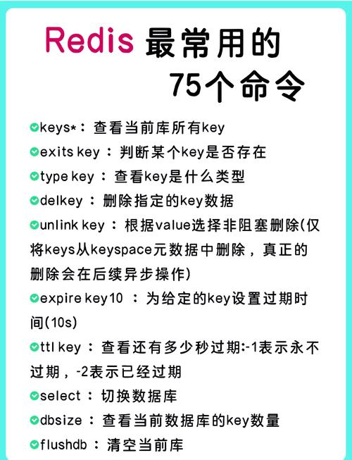 Java执行命令的底层实现是什么?-图1 Java执行命令的底层实现是什么?-图1
