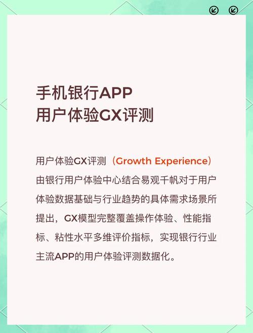 App如何做好用户体验的关键是什么?-图2 App如何做好用户体验的关键是什么?-图2