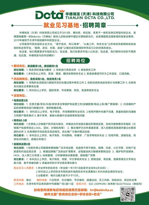汉化公司招聘,具体岗位要求有哪些?-图2 汉化公司招聘,具体岗位要求有哪些?-图2