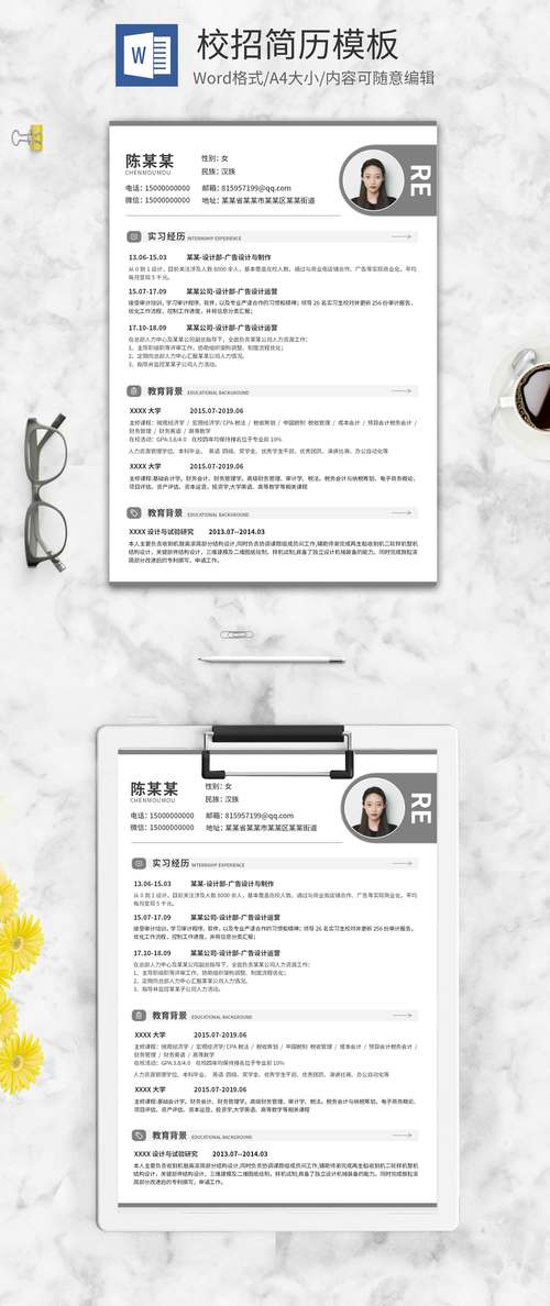 招聘建网站,如何选靠谱服务商?-图1 招聘建网站,如何选靠谱服务商?-图1