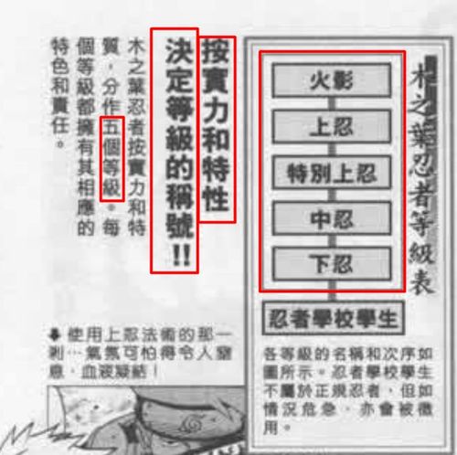 双兵命令如何协同忍者村作战?-图2 双兵命令如何协同忍者村作战?-图2