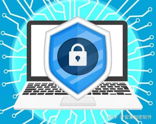 Windchill PLM招聘要求高吗?-图2 Windchill PLM招聘要求高吗?-图2