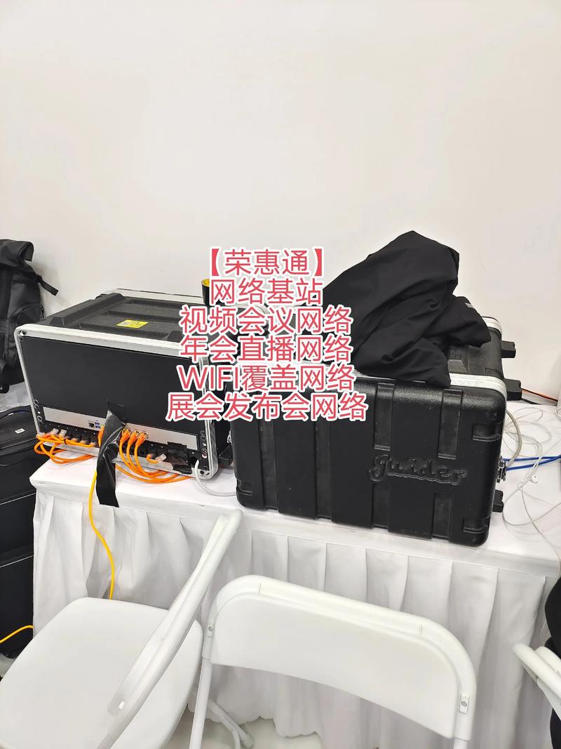 租服务器后,网站到底怎么建起来?-图2 租服务器后,网站到底怎么建起来?-图2