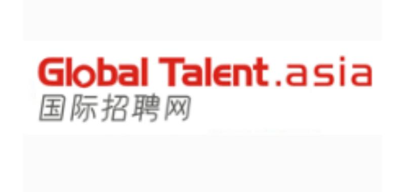招聘美国jy,具体指什么岗位?-图2 招聘美国jy,具体指什么岗位?-图2