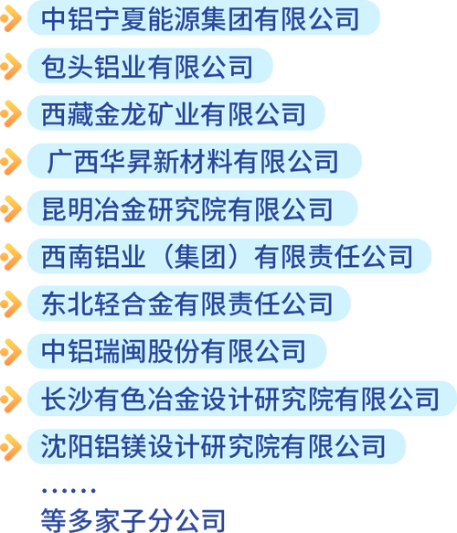 这家公司招聘要求有多变态?-图3 这家公司招聘要求有多变态?-图3