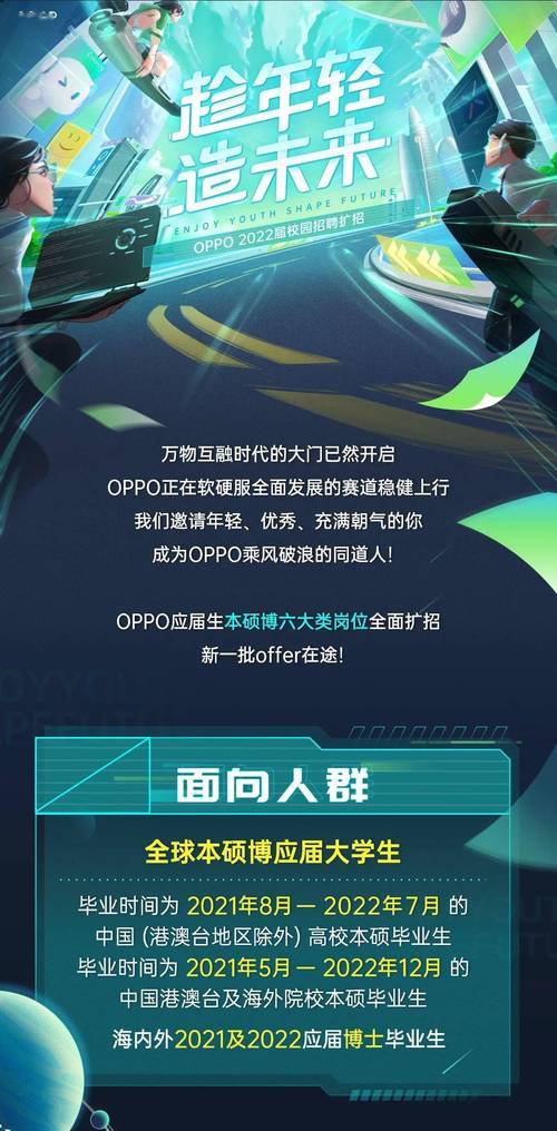 OPPO尼泊尔招聘有何新动向?-图1 OPPO尼泊尔招聘有何新动向?-图1