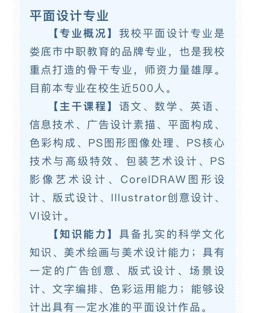 设计专业性如何精准体现与衡量?-图1 设计专业性如何精准体现与衡量?-图1