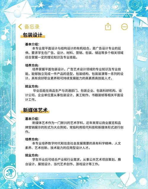 设计专业性如何精准体现与衡量?-图3 设计专业性如何精准体现与衡量?-图3