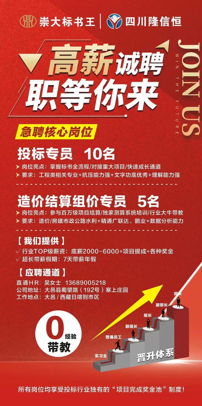 伯乐招聘宝,如何精准找到千里马?-图2 伯乐招聘宝,如何精准找到千里马?-图2