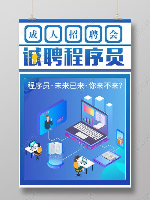图像编程招聘,需哪些核心技能?-图3 图像编程招聘,需哪些核心技能?-图3