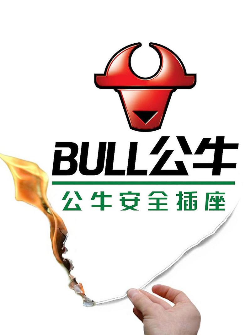 公牛招聘Java,要求经验多少薪资几何?-图2 公牛招聘Java,要求经验多少薪资几何?-图2