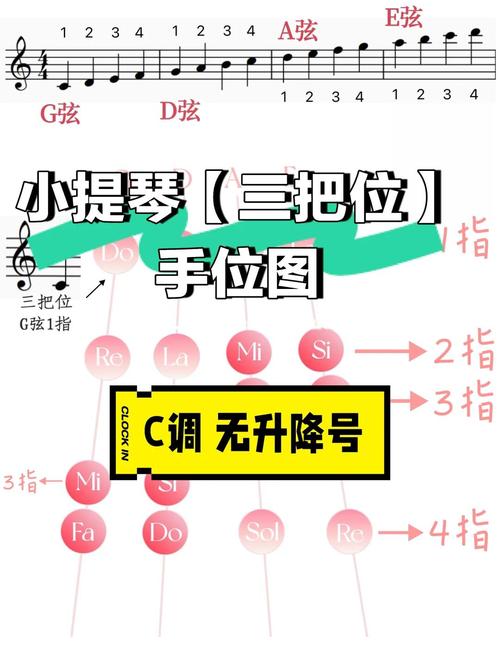 拍手如何拍出不同音调?-图2 拍手如何拍出不同音调?-图2