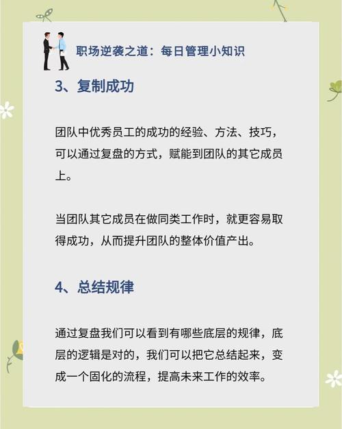 设计师团队如何高效提效?-图2 设计师团队如何高效提效?-图2