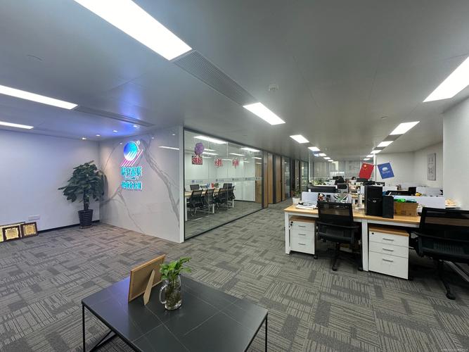 易软招聘有何具体岗位及要求?-图1 易软招聘有何具体岗位及要求?-图1