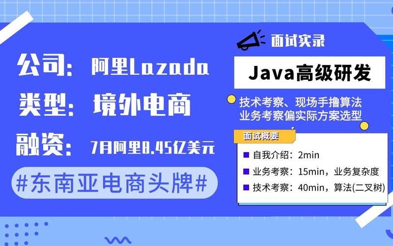 算法招聘在阿里,公平性与效率如何平衡?-图3 算法招聘在阿里,公平性与效率如何平衡?-图3