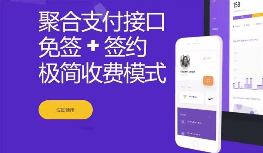网站如何接入支付宝支付?-图2 网站如何接入支付宝支付?-图2
