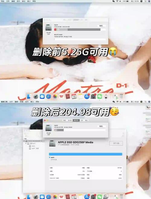 网站后台栏目删除步骤是什么?-图1 网站后台栏目删除步骤是什么?-图1