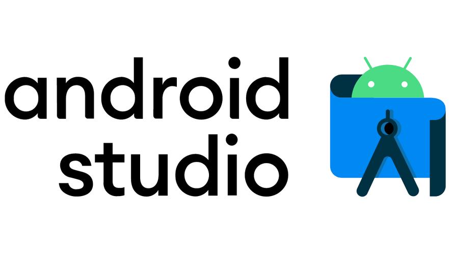 Spacemen Studio招什么岗位？要求多少经验？-图3