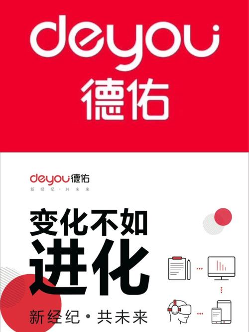 贝壳帮招聘,岗位有哪些要求?-图1 贝壳帮招聘,岗位有哪些要求?-图1