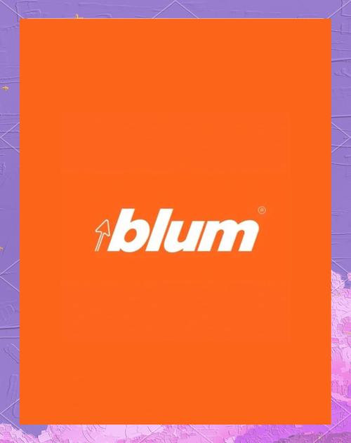 blu products招聘什么岗位?要求有哪些?-图1 blu products招聘什么岗位?要求有哪些?-图1