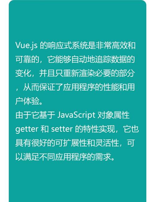 如何简单制作响应式网页?-图2 如何简单制作响应式网页?-图2