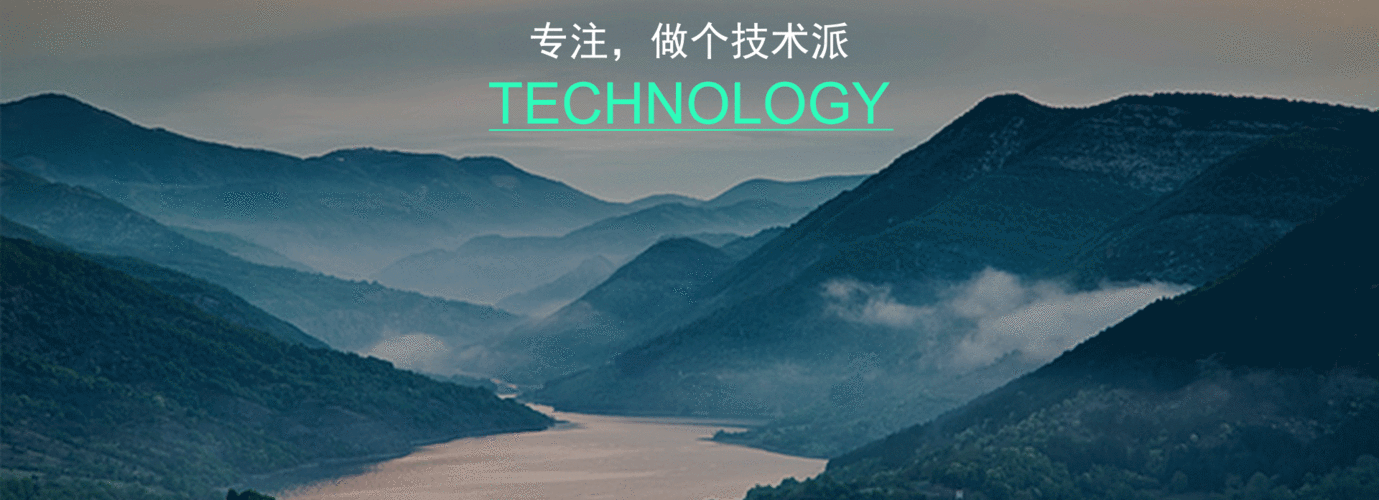 动态网站设计的关键步骤是什么?-图3 动态网站设计的关键步骤是什么?-图3