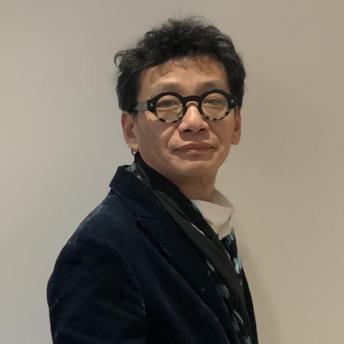 潘陶招聘,岗位详情和要求是什么?-图1 潘陶招聘,岗位详情和要求是什么?-图1