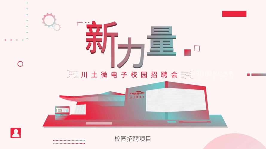 LED校园招聘，2024届如何把握？-图3