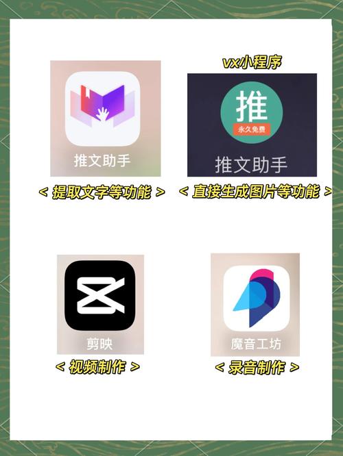 零基础如何玩转微博?新手入门指南-图3 零基础如何玩转微博?新手入门指南-图3