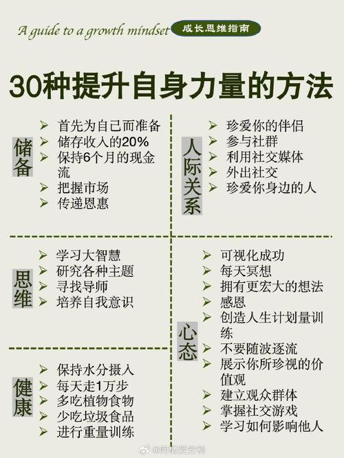 人气暴涨的秘诀是什么?-图1 人气暴涨的秘诀是什么?-图1