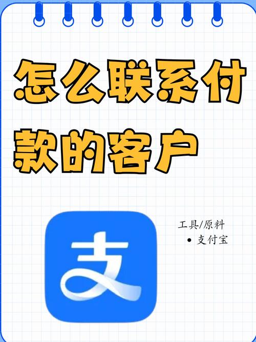 支付方式怎么选？买家偏好如何看？-图1