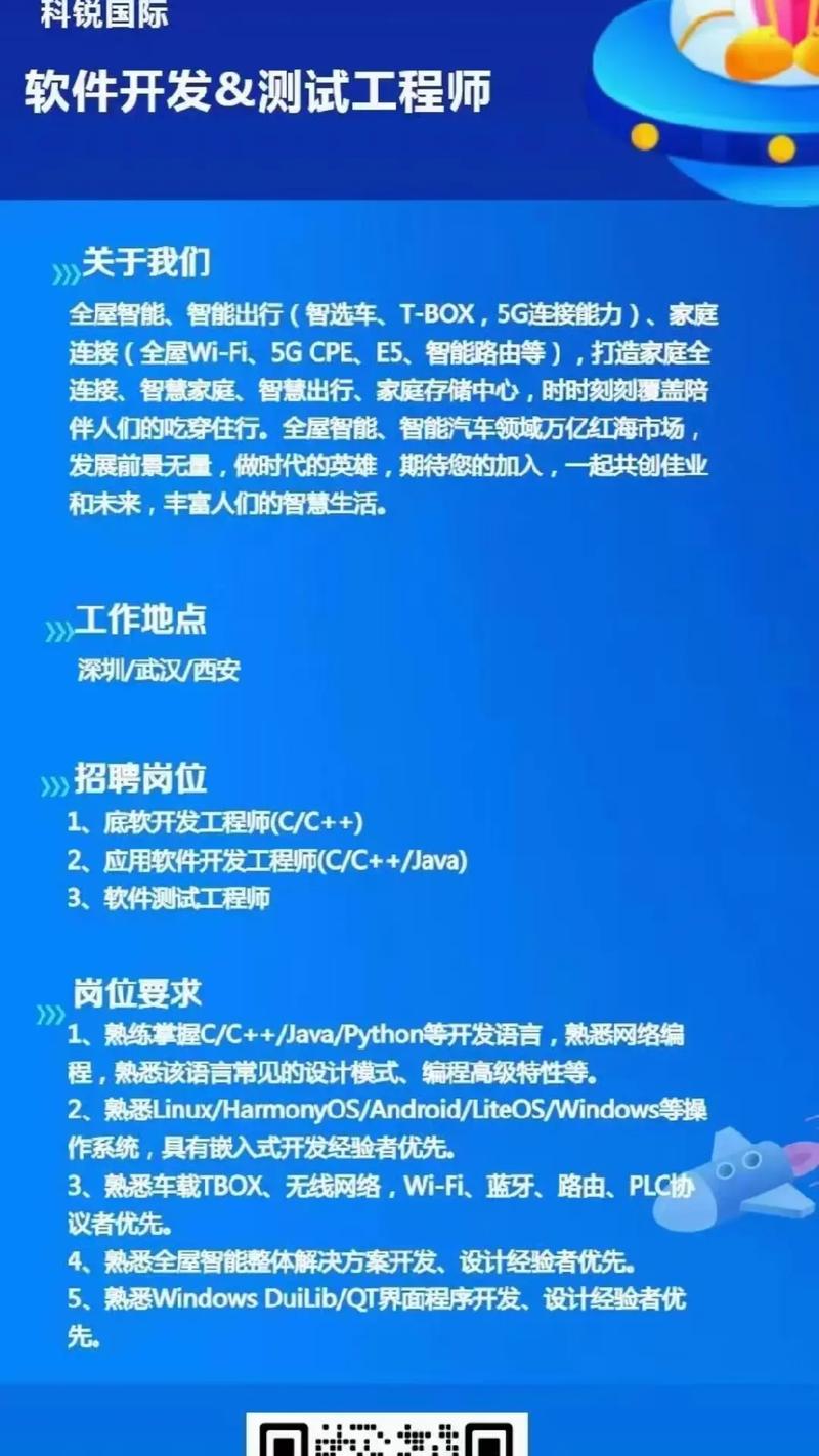 招聘OD模式是什么？-图3