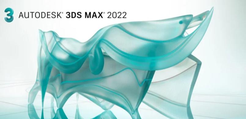 3dsmax减面命令怎么用才高效不崩模型?-图2 3dsmax减面命令怎么用才高效不崩模型?-图2