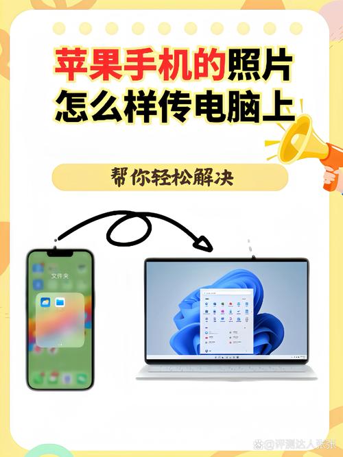 iPhone招聘传输什么？-图2