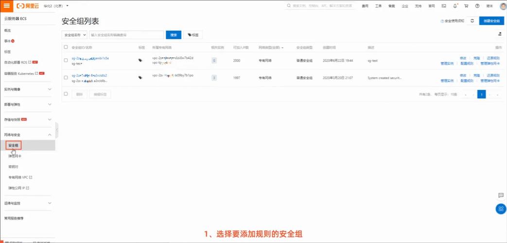 云主机安全如何有效提升?-图1 云主机安全如何有效提升?-图1