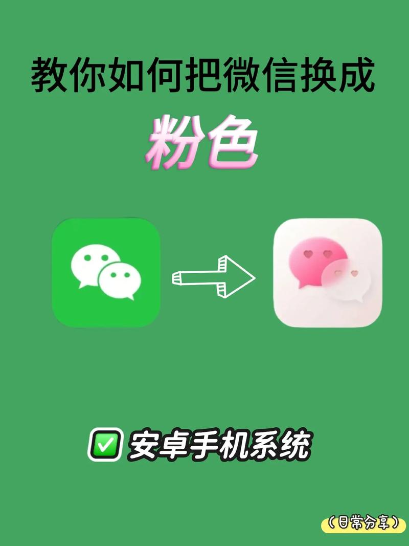 网页一键变微信?技术难点在哪?-图2 网页一键变微信?技术难点在哪?-图2
