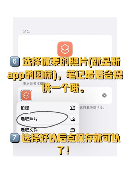 网页一键变微信?技术难点在哪?-图1 网页一键变微信?技术难点在哪?-图1