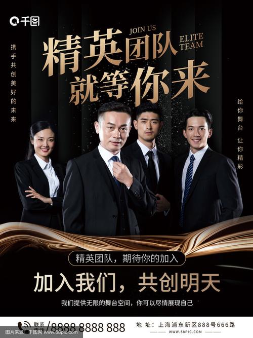 量化团队招聘,核心需求与人才标准是什么?-图1 量化团队招聘,核心需求与人才标准是什么?-图1