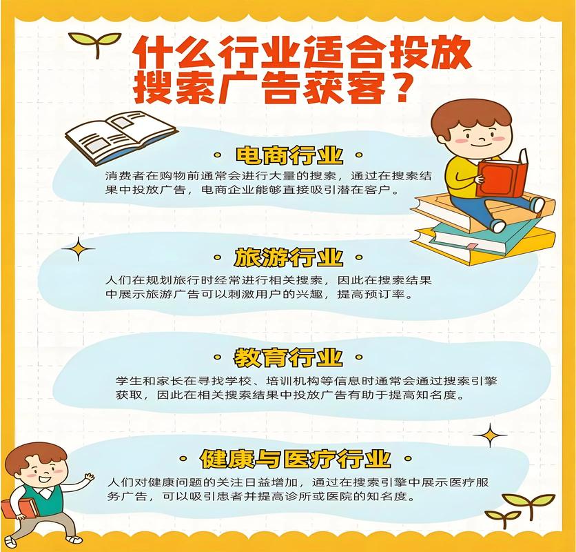 广州网站推广,关键策略与执行难点在哪?-图1 广州网站推广,关键策略与执行难点在哪?-图1