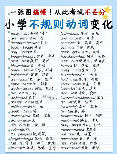 如何用小学生懂的话讲清exciting?-图3 如何用小学生懂的话讲清exciting?-图3