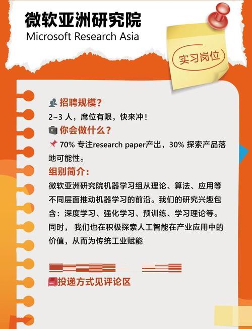 微软深圳招聘,岗位要求有哪些?-图1 微软深圳招聘,岗位要求有哪些?-图1