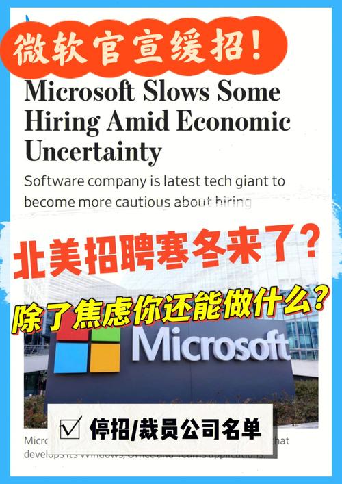 微软深圳招聘,岗位要求有哪些?-图3 微软深圳招聘,岗位要求有哪些?-图3
