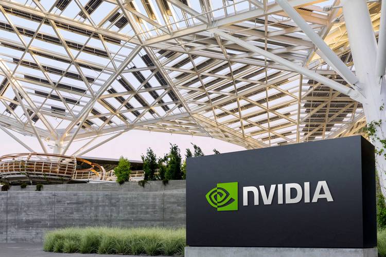 NVIDIA深圳招聘有何特别之处?-图3 NVIDIA深圳招聘有何特别之处?-图3