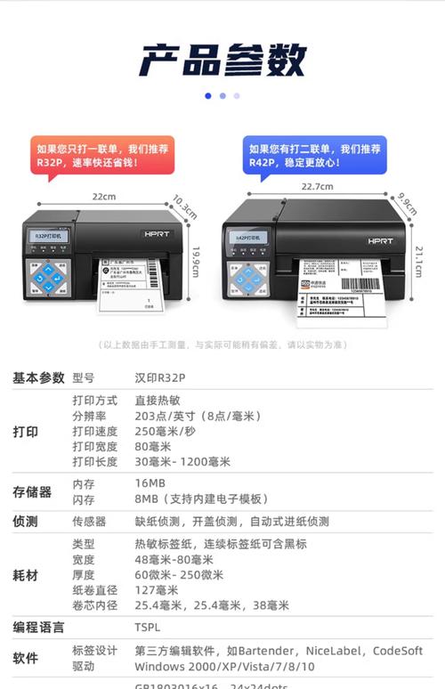 打印机和传真命令如何操作?-图2 打印机和传真命令如何操作?-图2
