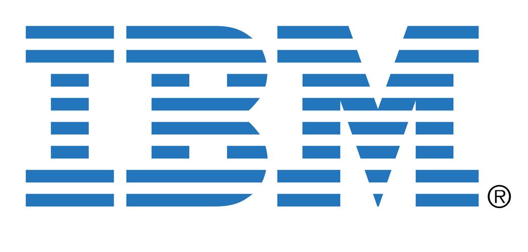 IBM招聘PPT的核心内容是什么?-图2 IBM招聘PPT的核心内容是什么?-图2
