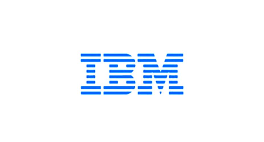 IBM招聘PPT的核心内容是什么?-图3 IBM招聘PPT的核心内容是什么?-图3