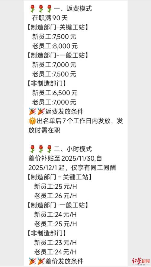 苹果招聘内幕?门槛高还是另有玄机?-图2 苹果招聘内幕?门槛高还是另有玄机?-图2