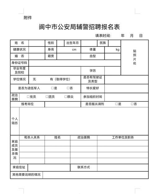 线外辅助招聘,具体要求是什么?-图3 线外辅助招聘,具体要求是什么?-图3